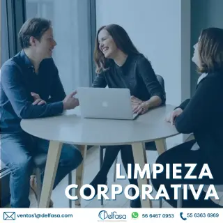 Servicios de Limpieza