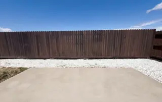 Spacious and Affordable home Marysville CA