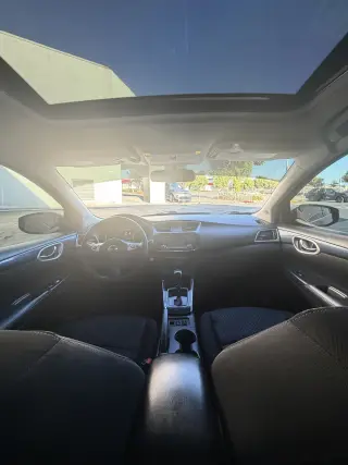Dealer de autos