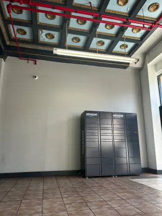 Renovated Studio Near DTLA + Gated Parking