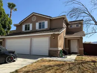RENTA DE CUARTO EN LAKE ELSINORE