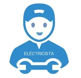 Electricista y tecnico y programador a Domicilio 77796313