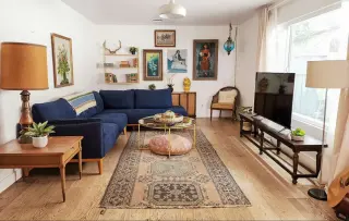 Beautiful 4beds 2bath home for rent