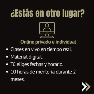 CURSO QUESOS FRESCOS HILADOS VENEZOLANOS ARTESANALES