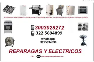 reparacion de equipos para baños turco, saunas, jacuzzis en Cali y Jamundi