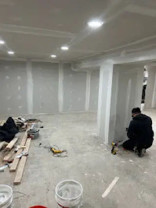 Jose Rosales Constructions LLC