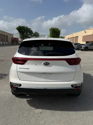 🚙 Kia Sportage 2020/ ‼️ Compra aquí paga aquí‼️💲Solo 2.000$ de inicial