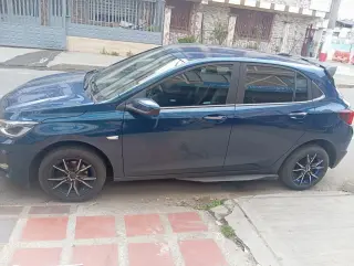 Servicios de Alquiler de Autos Disponibles