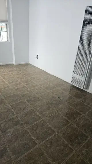 Servicio  de limpieza