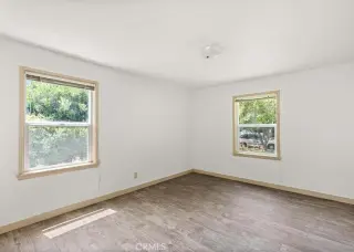This home offers an unparalleled lifestyle of convenience