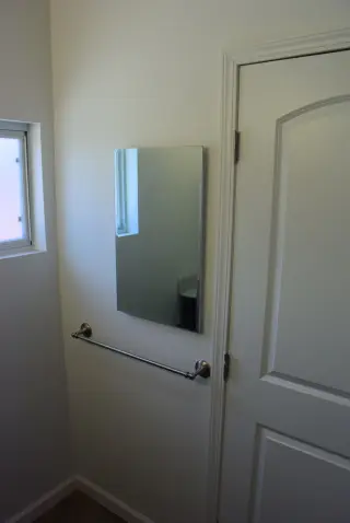 Apt in South Gate