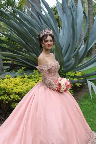 Paquete Especial de Foto y Video