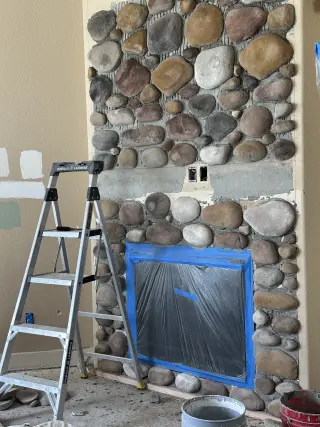Servicios Profesionales de Remodelación del Hogar