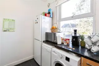 HOUSE FOR SELL