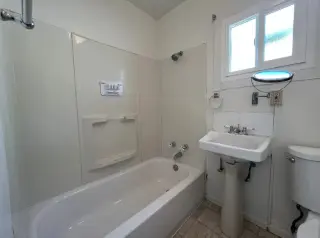 Bonito Departamento 1 Recamara / 1 Baño