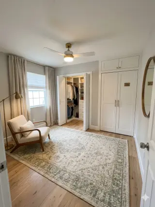 For Sale 3-Units $795.000