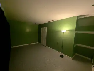 Handyman 24/7