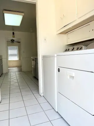 Lovely Home ..Los Angeles, CA