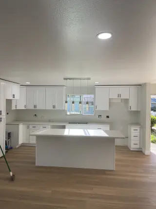 BUSCO TRABAJO