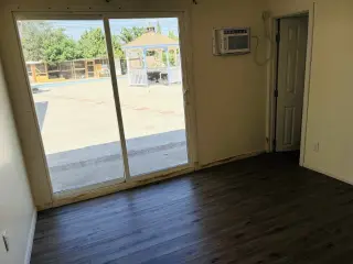 RENTA DE HABITACIÓN CON BAÑO PRIVADO