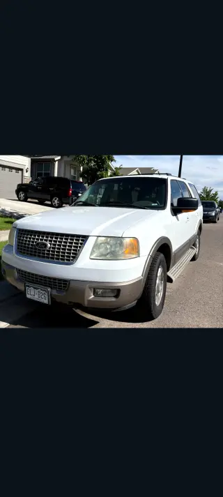 Vehiculo de venta