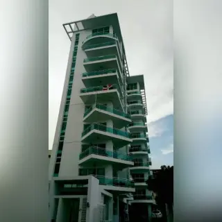 Venta /Alquiler de Locales Comerciales /Edificios Residenciales Y Comerciales