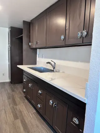 Rento casa de 3 recámaras