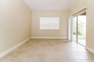 Perfect Stunning Unit