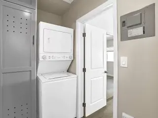1 BED, 1 BATH FORT LAUDERDALE, FL