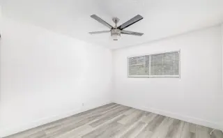 ¡Apartamento en Renta en Azusa — 1 Recámara 1 Baño — 1 Mes Gratis!