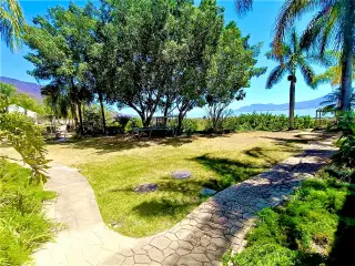 Oportunidad, Las Fuentes