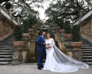 Video y Fotos para Boda