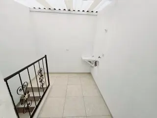 VENDO CASA BARRIO PINARES AL SUR ORIENTE DE BOGOTA