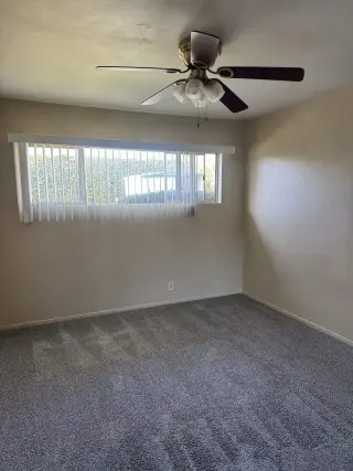 Se Renta Cuarto en Orange, CA - $900 al Mes