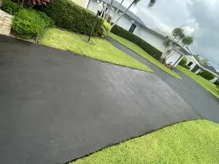 Servicio de jardineria y limpieza