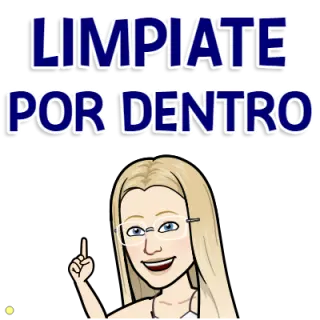 Consejos del naturópata