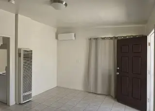 Encantadora Casa en Renta en un Vecindario Tranquilo Rosemead, CA