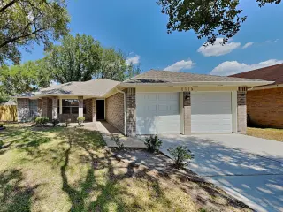 Lovely Family Home