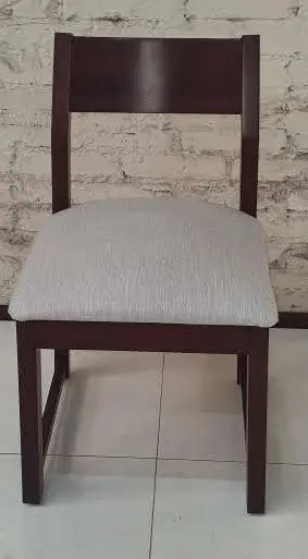 Silla Diana