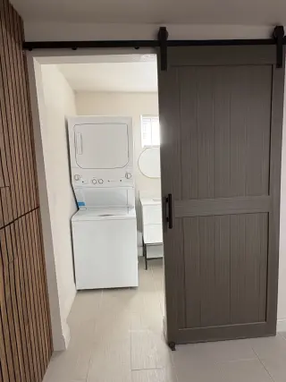 Estudio en renta por motivo de visita a las Vegas