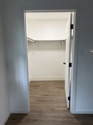 rento casa