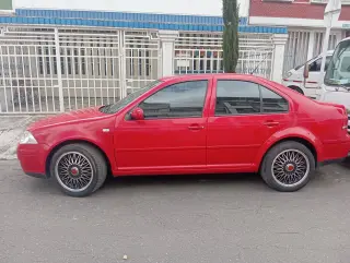 Servicios de Alquiler de Autos Disponibles