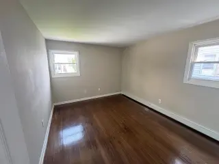 Charming 2-bedroom, 2-bath home ! A wonderful opportunity Move in Now !!!