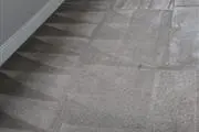 LIMPIEZA DE ALFOMBRAS