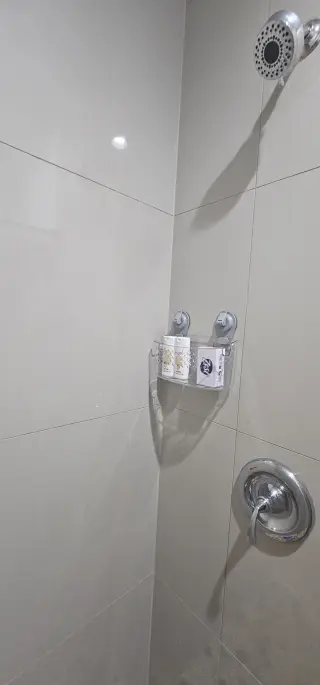 EFFICIENCY EN RENTA