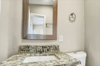 🏡 3 BEDROOM HOUSE FOR RENT 🏡