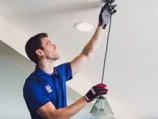 FANS > TELEVISION > A/C > ALARMS