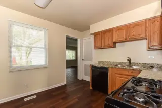 🏡 Your Next Home Awaits!