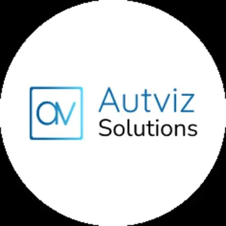 Software Development Consulting for Business Growth