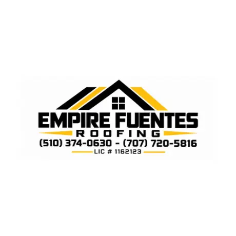 Empire Fuentes Roofing